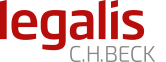 System Legalis