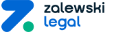 Kancelaria Zalewski Legal