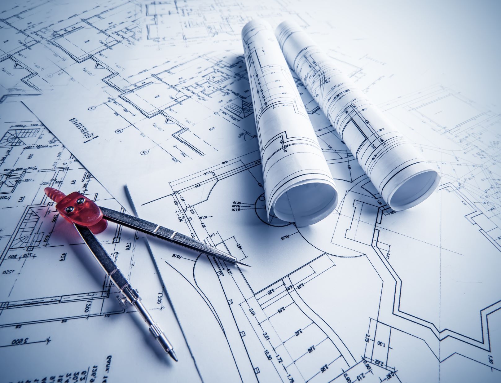 Korekta reformy planowania przestrzennego – wydłużenie terminów i uelastycznienie procedur