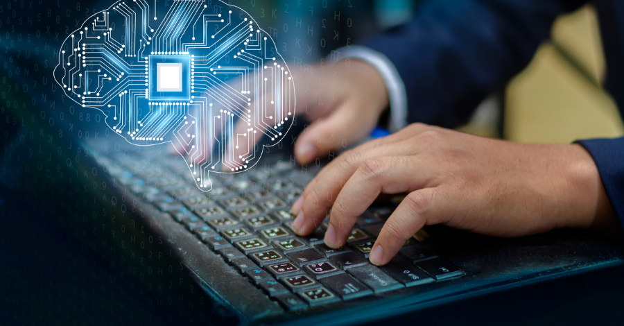 Cyfrowa reforma Krajowego Rejestru Sądowego