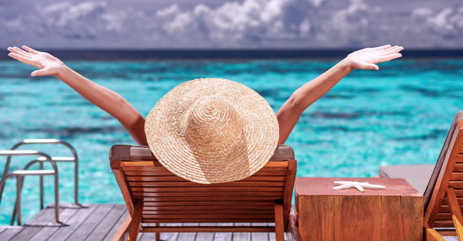 Boże Ciało i długi weekend. Wolne zależy od firmy