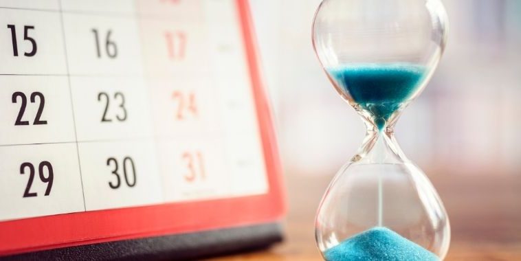 Podjęcie próby mediacyjnej już nie zawiesi biegu terminu przedawnienia