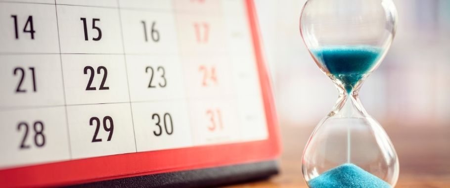 Kto ucierpiał, zapłaci podatek później