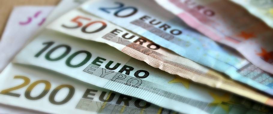 Płatność rat kredytu konsumenta przez zakład ubezpieczeń