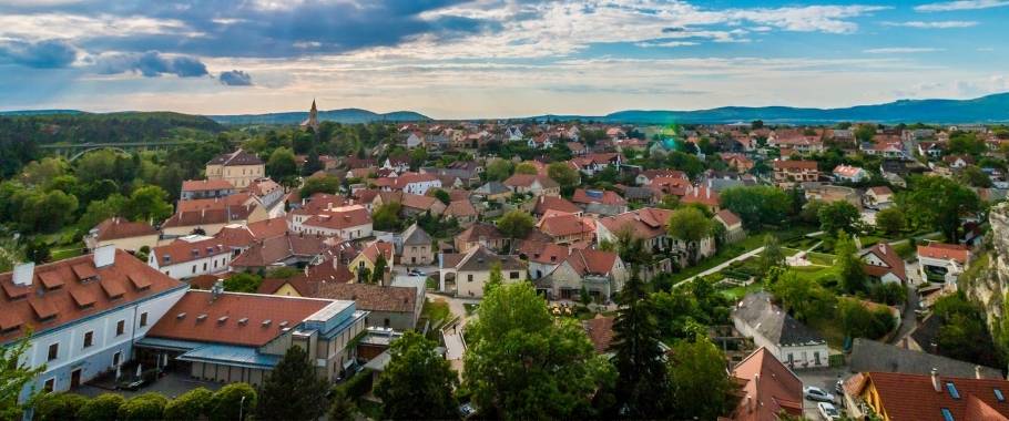 Propozycja nowej definicji budowli