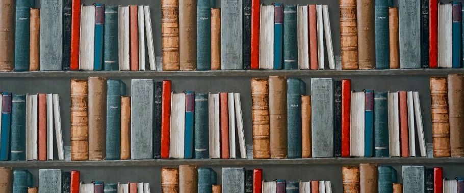 Reforma Polskiej Akademii Nauk – nowe zasady zarządzania i nadzoru