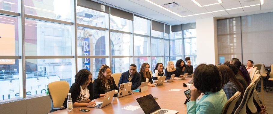 Zawieranie układów zbiorowych będzie prostsze