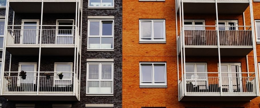 Obowiązki informacyjne deweloperów – ustawa z podpisem Prezydenta