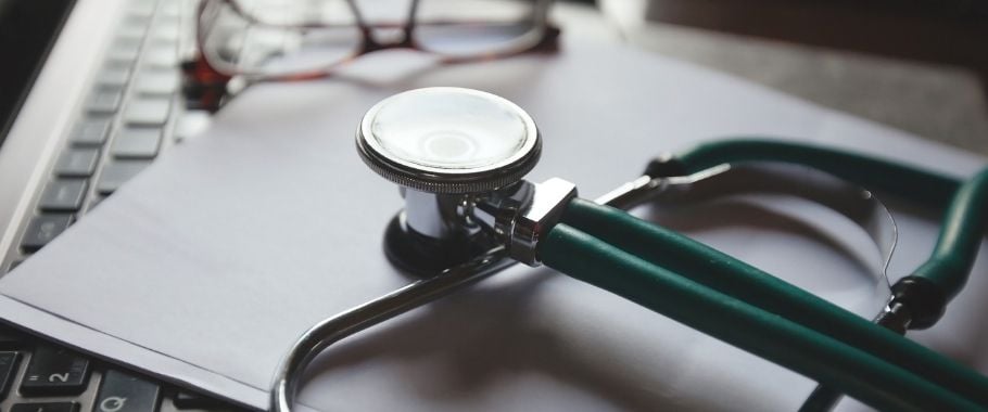 Zbyt łatwo o e-receptę