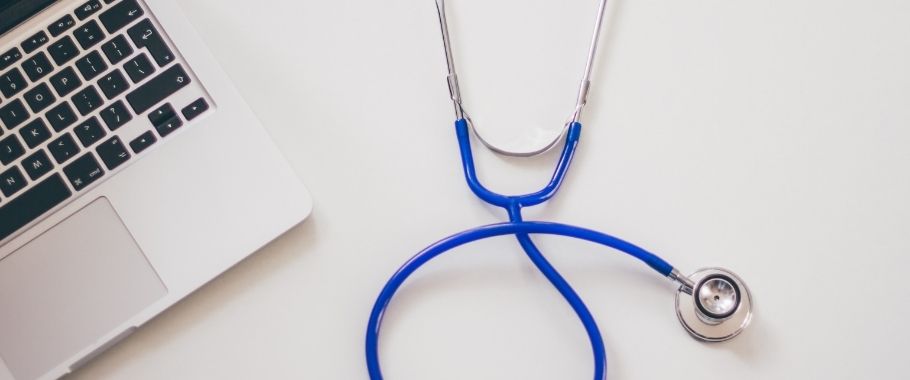 Nowe badania genetyczne gwarantowane od 2025 r.