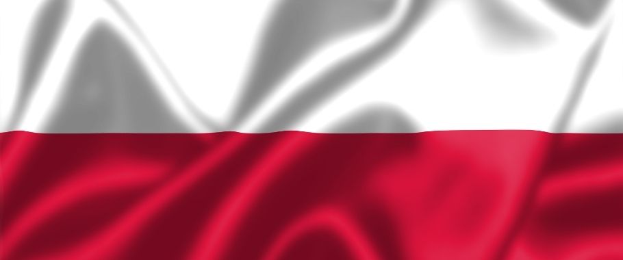 Hakerskie ataki mogą skłonić do przełożenia głosowania