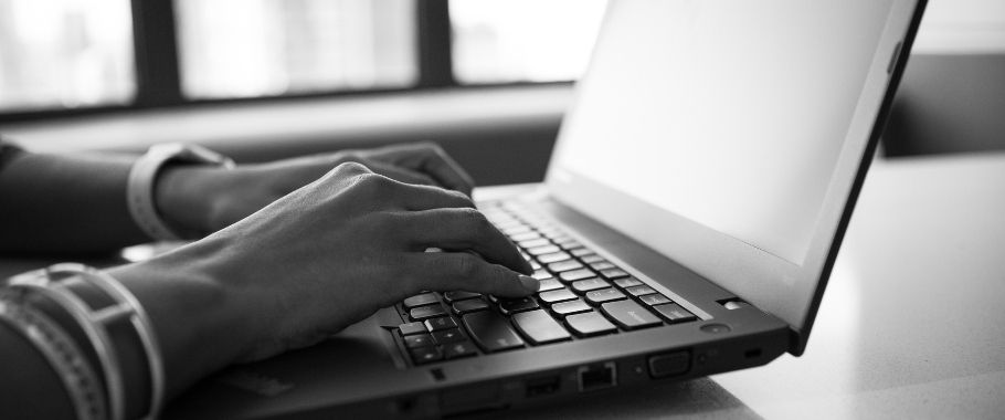 Upomnienie Prezesa UODO za dobór nieskutecznych zabezpieczeń systemu informatycznego