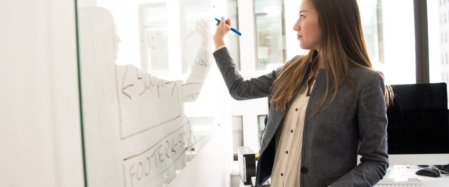 Zmiany w Karcie Nauczyciela – Prezydent RP podpisał ustawę