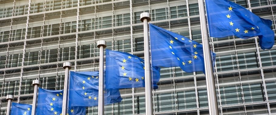 Omnibus nie całkiem się jeszcze przyjął