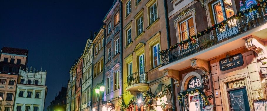 Ochrona zabytków: milczące załatwienie sprawy i nowe obowiązki konserwatora