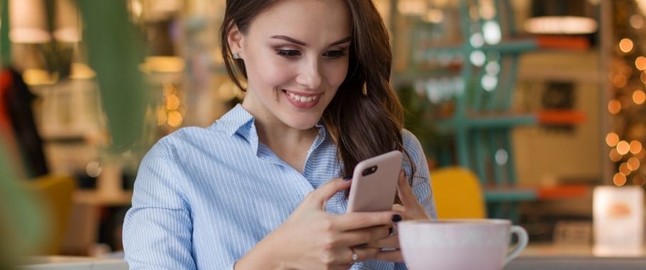 Za scrollowanie posypią się pozwy