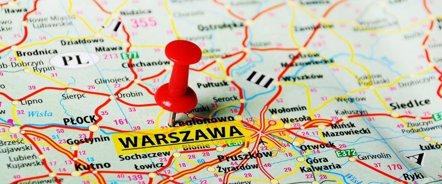 Projekt nowej ustawy o umowach międzynarodowych – rozszerzenie kompetencji Rady Ministrów