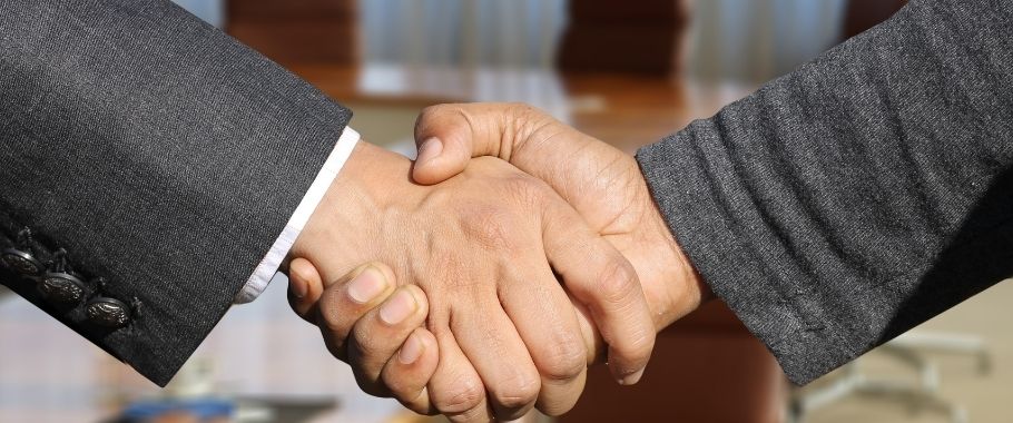 Czy nazwa "fundacja rodzinna" powinna zostać?