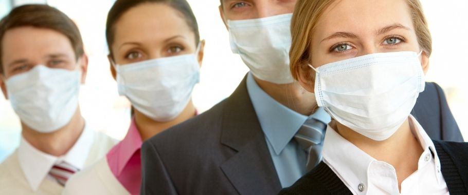 Blankietowy charakter art. 54 KW