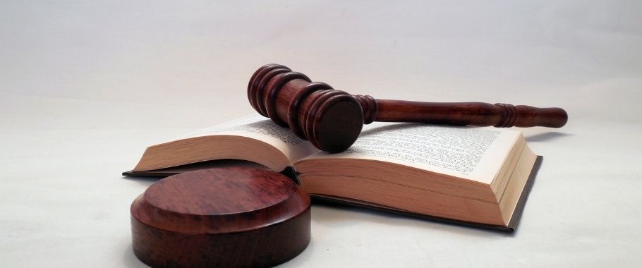 Notariusz nie zapłaci 35 tys. zł za czynności poza kancelarią