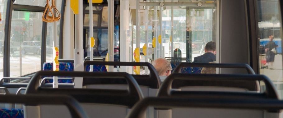 Profesjonalny charakter działalności gospodarczej