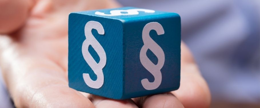 NCW: Biokomponenty i biopaliwa