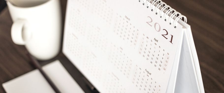 Nieprowadzenie ewidencji czasu pracy przez pracodawcę