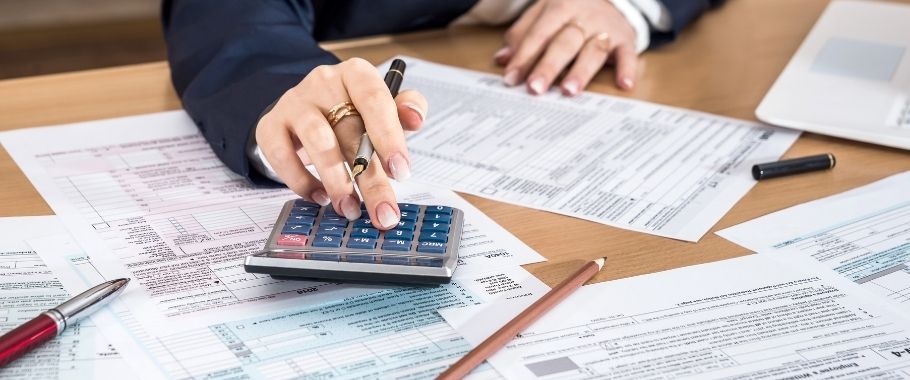 Nowa zasada ogólna postępowania podatkowego: obiektywna prawda dotyczy też faktów