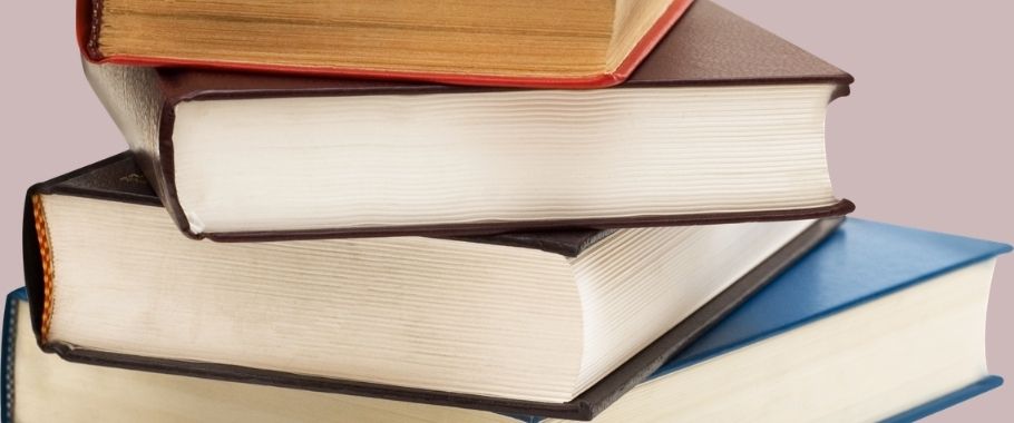 ZUS stanie się instytucją naukowo-badawczą