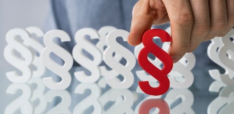 Rada Ministrów: przegląd decyzji z posiedzenia 10.3.2026 r.