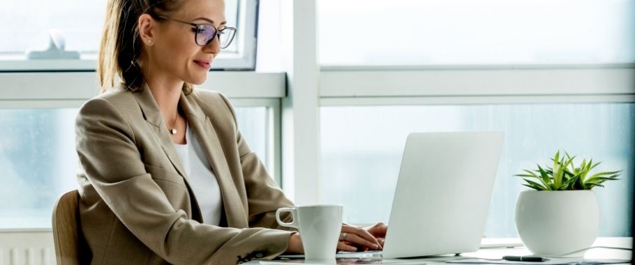 Koniec z papierologią w prawie pracy