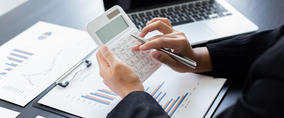 Biała lista w Punkcie Informacji dla Przedsiębiorcy