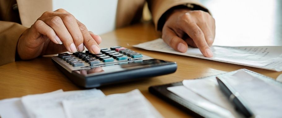 Czas na rozliczenie składki za 2024 r.