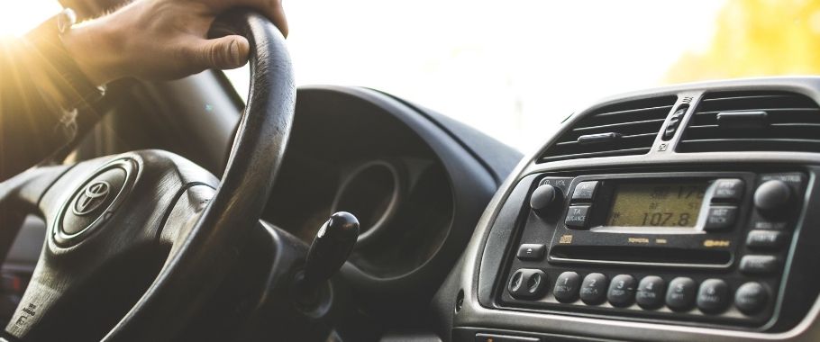 Odliczenie VAT od podróży służbowych podwykonawcy