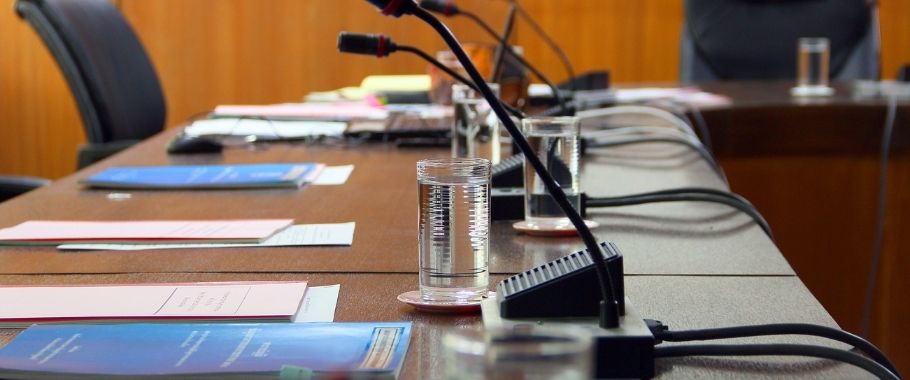 Zmiana nazwy ulicy a zgoda mieszkańców