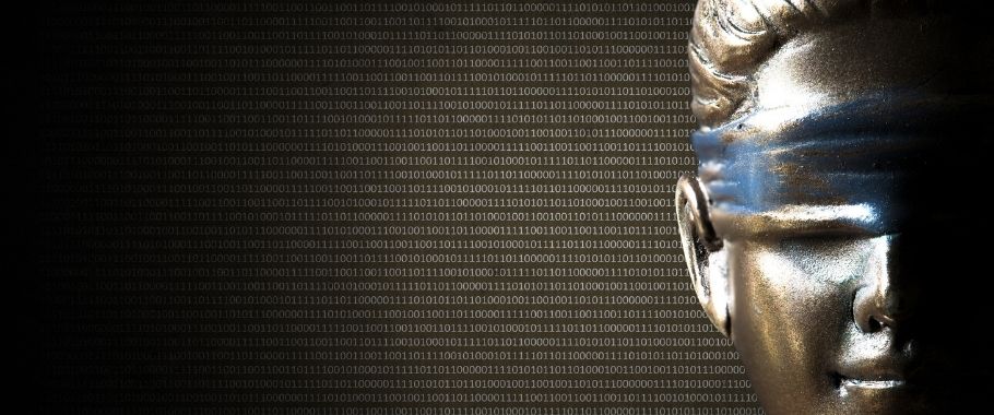 Podstawa zarzutu naruszenia zasad bezstronności sędziego