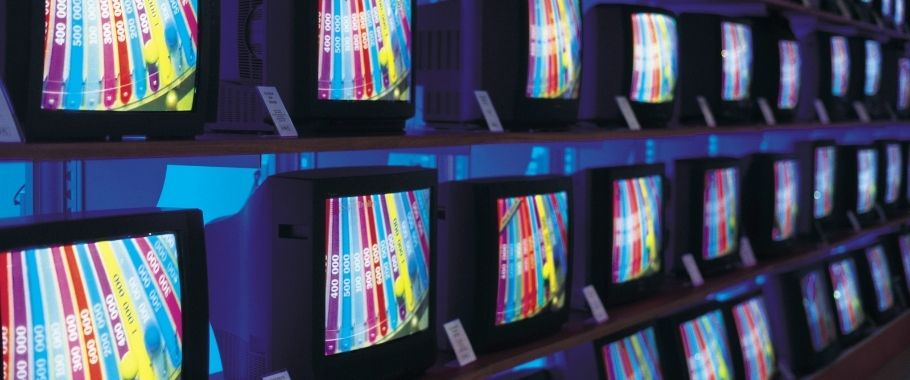 Jak zweryfikować czy Minister Kultury działał „bezprawnie” podczas przejęcia TVP S.A.?