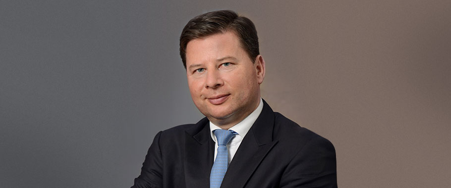 Nowe technologie w 2025 r. – legislacja i regulacja w Polsce i UE