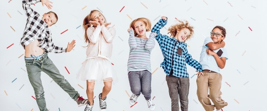 Przesłanki brane z urzędu w przedmiocie wykonywania kontaktów z dzieckiem