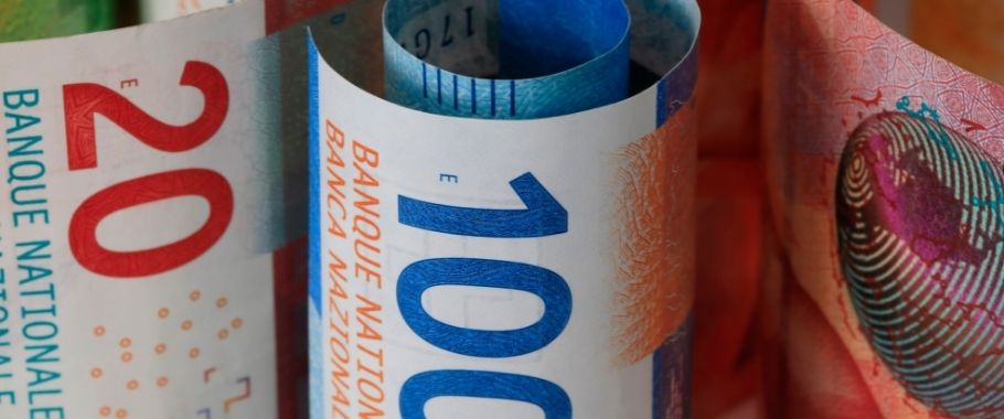 Prawo zatrzymania ograniczone