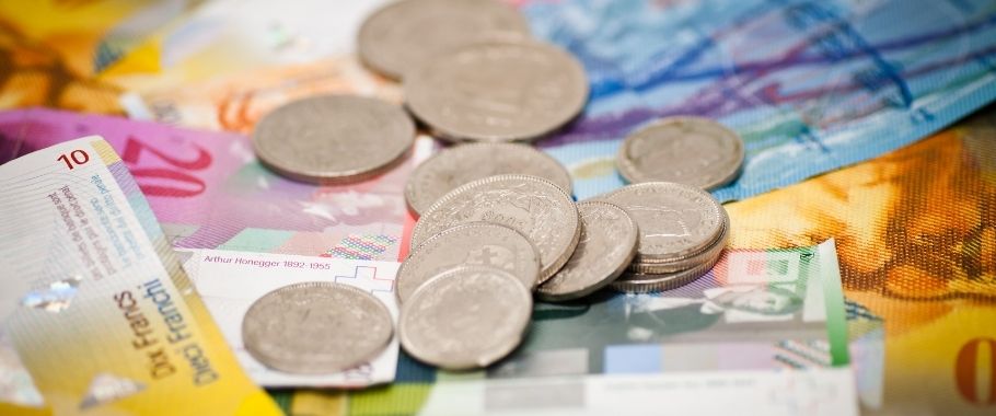 Kredytobiorca jako wynajmujący