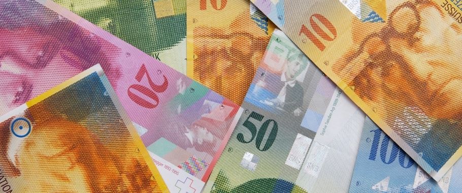 Od kiedy odsetki dla frankowiczów?