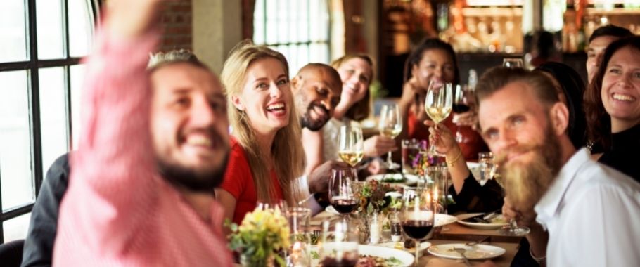 Odliczenie VAT od organizacji gali jubileuszowej