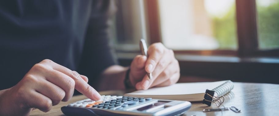 Nie wszystko wlicza się do stażu