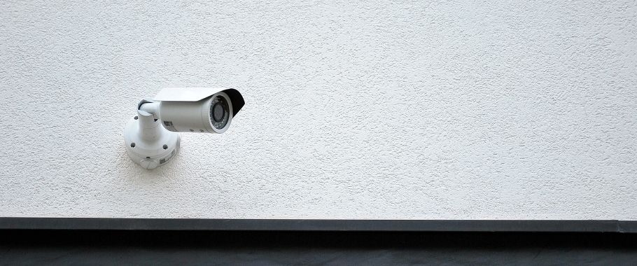 Nowelizacja przepisów o monitoringu w placówkach oświatowych – apel Prezesa UODO