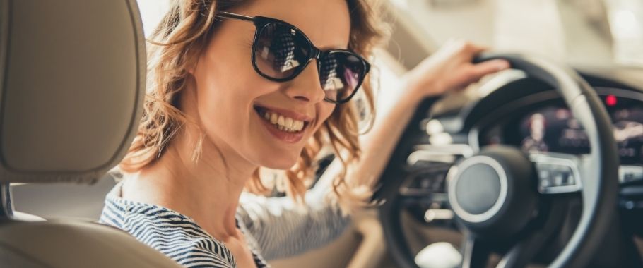 Ubezpieczenie OC posiadaczy pojazdów mechanicznych na nowych zasadach