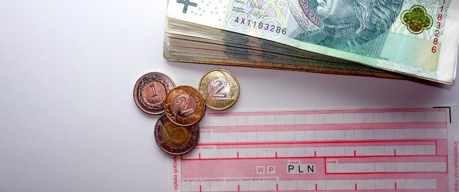 Sprzedałeś mieszkanie? Złóż PIT-39