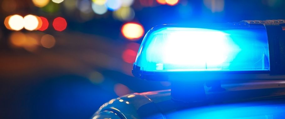 Projektowane zmiany legislacyjne w obszarze ruchu drogowego