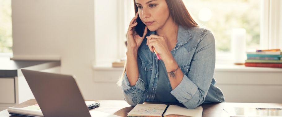 Badania okresowe: więcej czasu dla firm