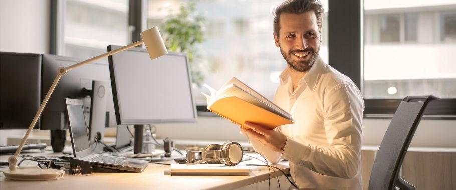 Work-life balance w drodze do Sejmu